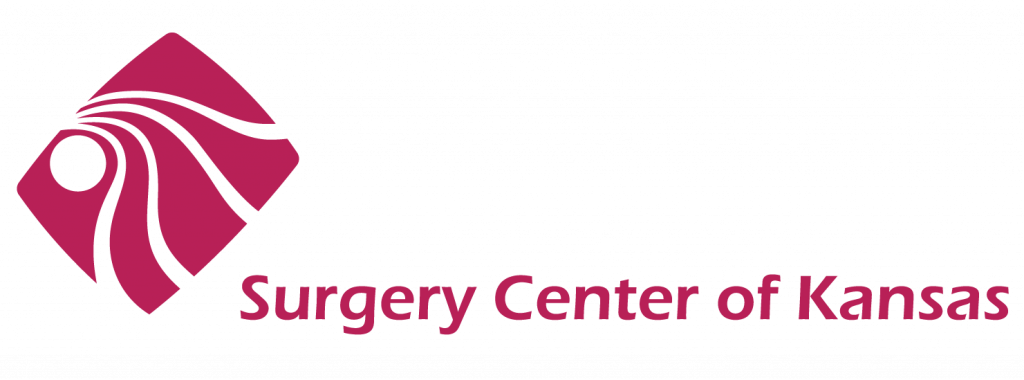 Surgery Center of Kansas